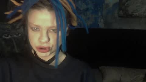 Snapshot of butytoy chatting on 8, 12, 2024 butytoy online show from 8, 12, 2024