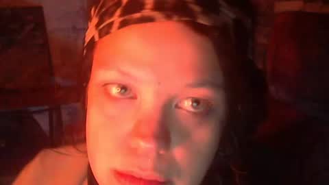 Snapshot of butytoy chatting on 9, 2, 2025 butytoy online show from 9, 2, 2025