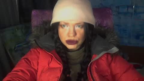 Snapshot of butytoy chatting on 10, 2, 2025 butytoy online show from 10, 2, 2025