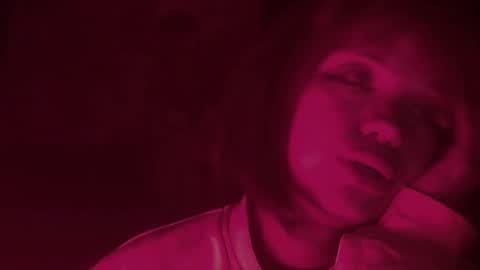 Snapshot of butytoy chatting on 1, 3, 2025 butytoy online show from 1, 3, 2025