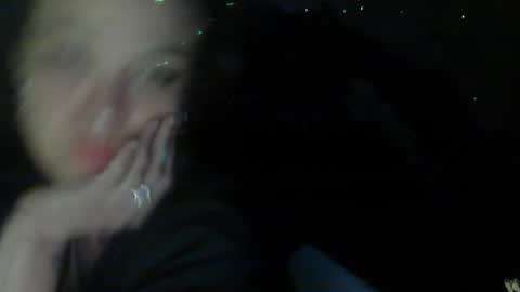 Snapshot of butytoy chatting on 2, 10, 2025 butytoy online show from 2, 10, 2025