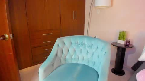 Snapshot of buunnyyhot chatting on 30, 1, 2025 Rosse online show from 30, 1, 2025