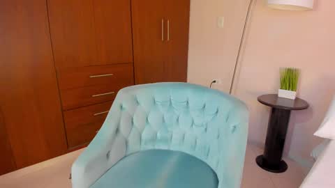 Snapshot of buunnyyhot chatting on 7, 3, 2025 Rosse online show from 7, 3, 2025