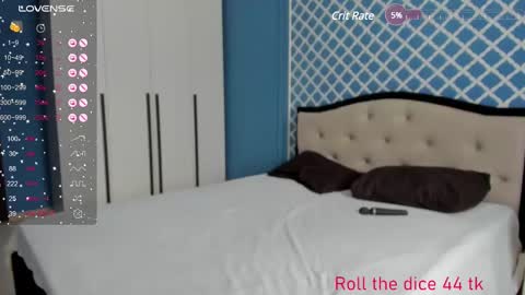 buusty_redhead online show from 14, 2, 2025