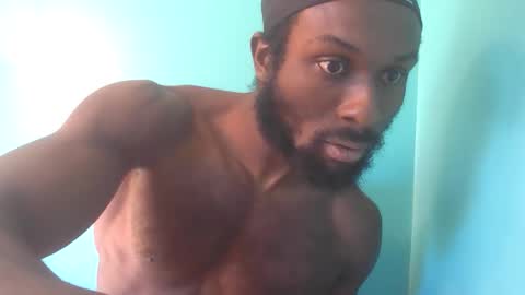 Snapshot of buynowlive chatting on 9, 1, 2026 buynowlive online show from 9, 1, 2026