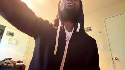 Snapshot of buynowlive chatting on 11, 1, 2026 buynowlive online show from 11, 1, 2026