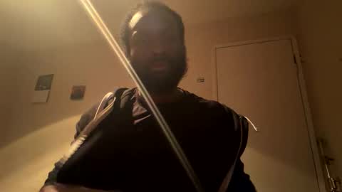 Snapshot of buynowlive chatting on 14, 1, 2026 buynowlive online show from 14, 1, 2026