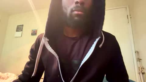 Snapshot of buynowlive chatting on 14, 1, 2026 buynowlive online show from 14, 1, 2026