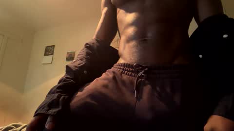 Snapshot of buynowlive chatting on 15, 1, 2026 buynowlive online show from 15, 1, 2026