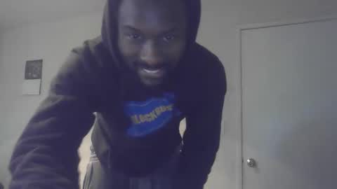 buynowlive online show from 2, 2, 2026