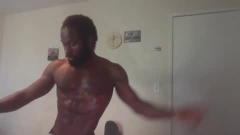 buynowlive online show from 26, 2, 2026