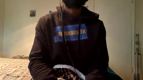 buynowlive online show from 10, 3, 2026