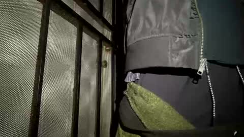 buynowlive online show from 11, 3, 2026