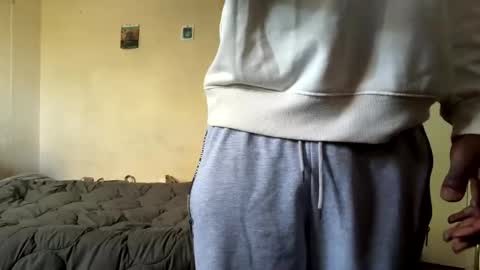 buynowlive online show from 21, 3, 2026