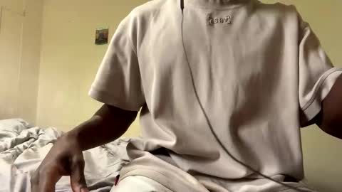 buynowlive online show from 3, 4, 2026