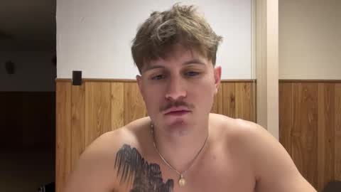 buzz5127 online show from 12, 3, 2026