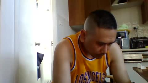 buzzalds888 online show from 23, 3, 2026