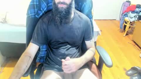 Snapshot of buzzcrash1 chatting on 26, 2, 2026 Buzz online show from 26, 2, 2026