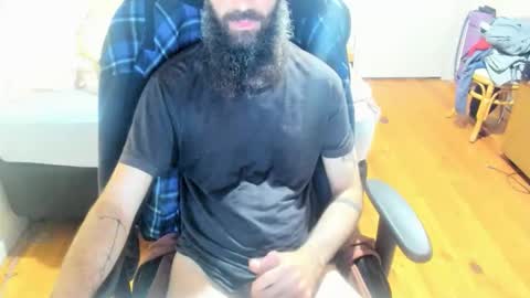 Snapshot of buzzcrash1 chatting on 1, 3, 2026 Buzz online show from 1, 3, 2026