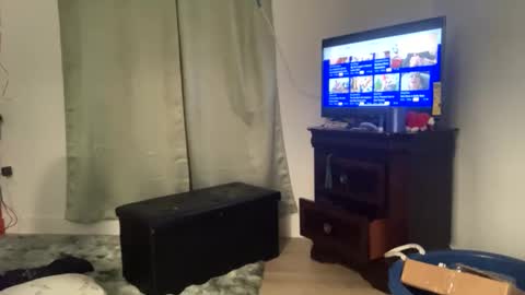 696969illuminate online show from 28, 2, 2025