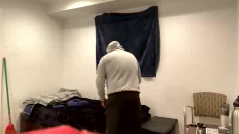 696969illuminate online show from 3, 12, 2025