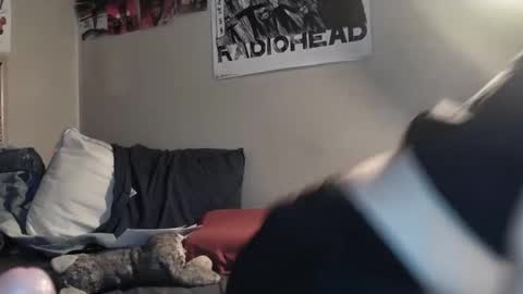 Snapshot of bvnny420 chatting on 15, 1, 2025 River online show from 15, 1, 2025