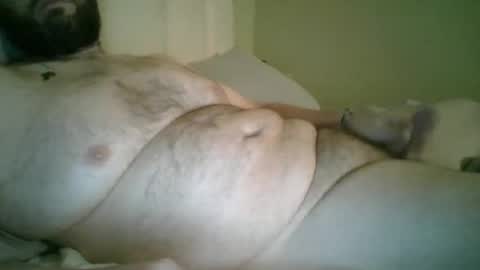 bwayne73 online show from 26, 9, 2025