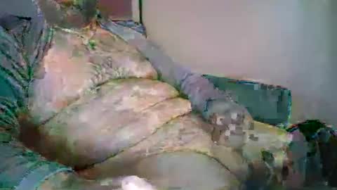 bwayne73 online show from 1, 11, 2025