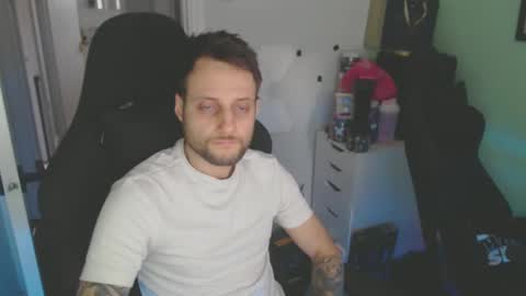 Snapshot of bwc5000 chatting on 6, 12, 2024 bwc5000 online show from 6, 12, 2024