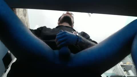 Snapshot of bwc5000 chatting on 10, 4, 2026 bwc5000 online show from 10, 4, 2026