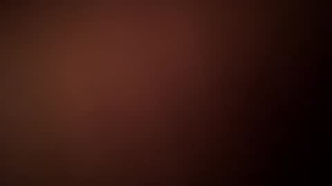 Snapshot of bwc820489 chatting on 13, 9, 2025 bwc820489 online show from 13, 9, 2025