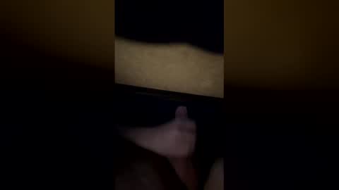 bwc820489 online show from 23, 2, 2026