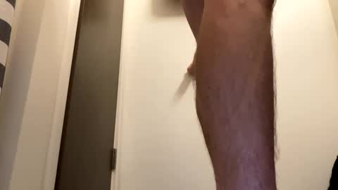 Snapshot of bwcandbooty176 chatting on 22, 9, 2025 bwcandbooty176 online show from 22, 9, 2025