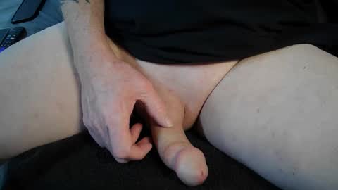 Snapshot of bwchou chatting on 7, 12, 2024 BWCHOU online show from 7, 12, 2024