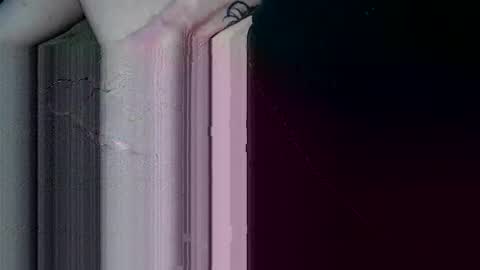 Snapshot of bwchou chatting on 23, 2, 2025 BWCHOU online show from 23, 2, 2025