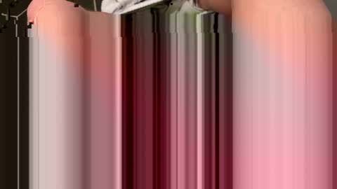 bwcmatt12 online show from 9, 2, 2025