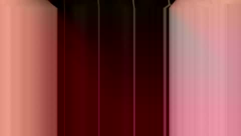 bwcmatt12 online show from 5, 3, 2025