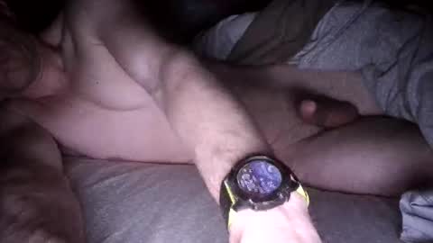 Snapshot of bwcshadowdaddy chatting on 6, 2, 2026 bwcshadowdaddy online show from 6, 2, 2026