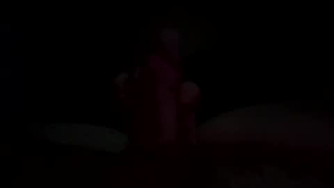 bwcstro online show from 22, 3, 2026