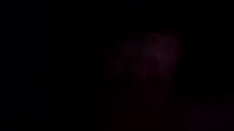 bwcstro online show from 12, 4, 2026