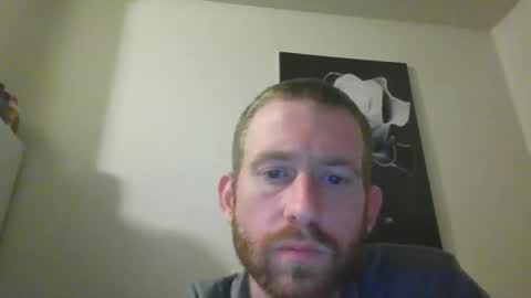 Snapshot of bwcwhiteboy94 chatting on 26, 10, 2025 bwcwhiteboy94 online show from 26, 10, 2025