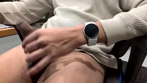 bwhatb online show from 1, 12, 2025