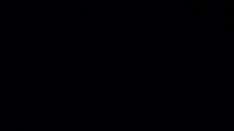 bwhatb online show from 22, 2, 2026