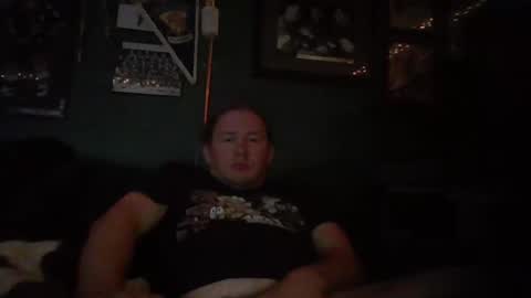 bwil91 online show from 27, 10, 2025