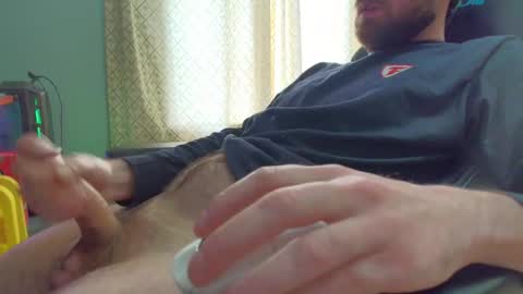 bxdieelatina online show from 14, 3, 2026