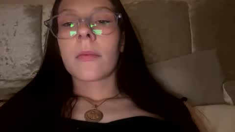bxkxc online show from 24, 5, 2026