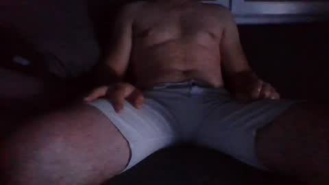 bxljerem online show from 4, 7, 2026