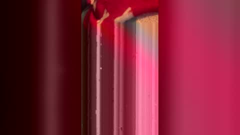 bxmill online show from 25, 2, 2026