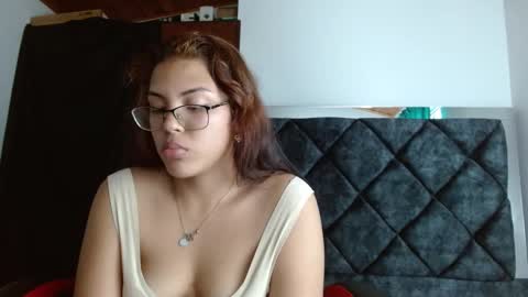 by_naughty online show from 30, 12, 2024
