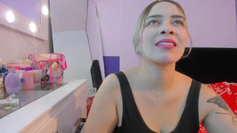     online show from 3, 12, 2024